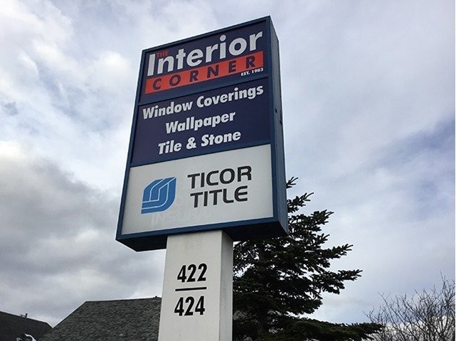Hunter Douglas Dealer Image