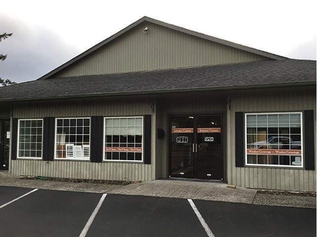 Hunter Douglas Dealer Image
