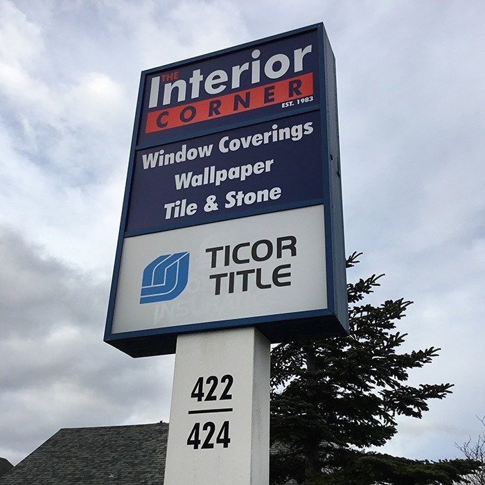 Hunter Douglas Dealer Image